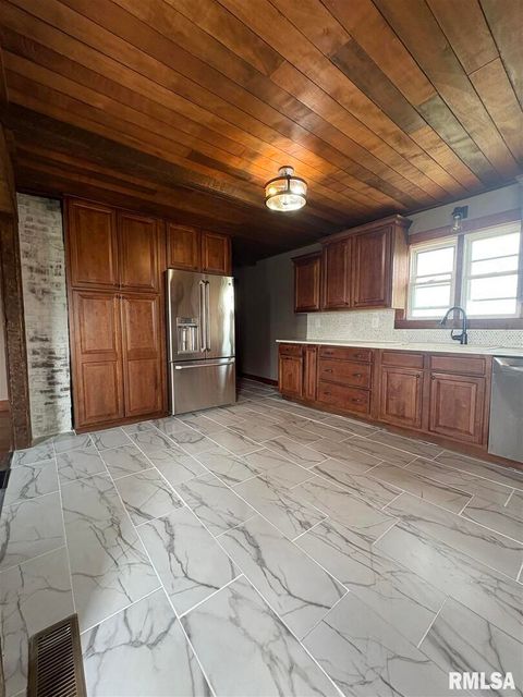 Tiny photo for 2541 130TH Street, Delmar, IA 52037 (MLS # QC4269989)