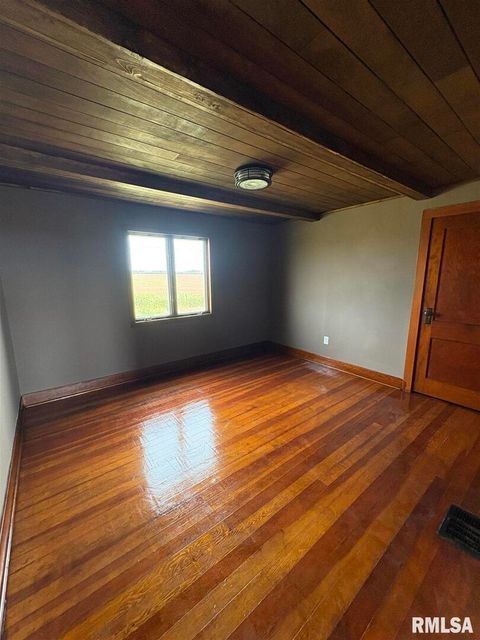 Tiny photo for 2541 130TH Street, Delmar, IA 52037 (MLS # QC4269989)