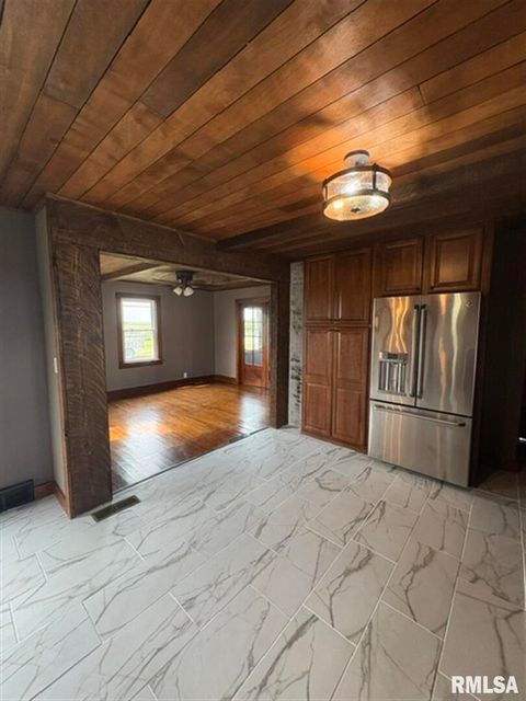 Tiny photo for 2541 130TH Street, Delmar, IA 52037 (MLS # QC4269989)