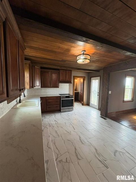 Tiny photo for 2541 130TH Street, Delmar, IA 52037 (MLS # QC4269989)