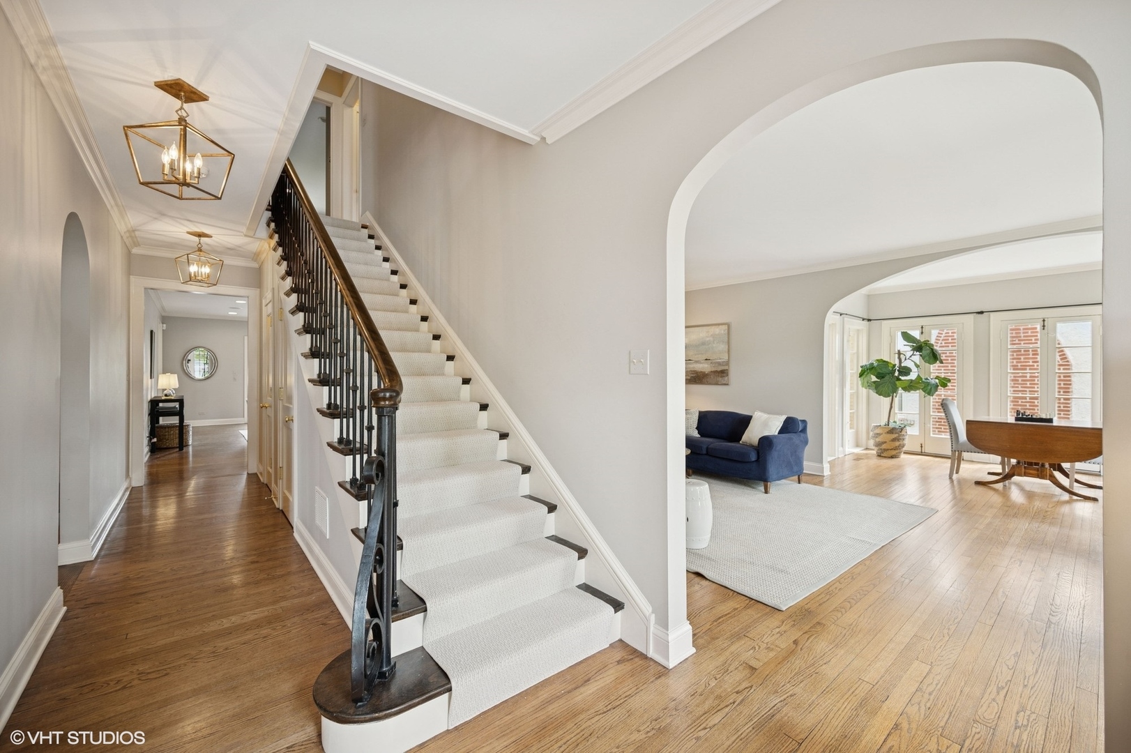 495 Willow Road