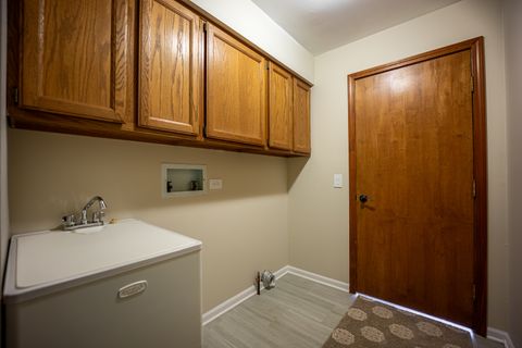 Tiny photo for 1N020 Prairie Path Lane, Winfield, IL 60190 (MLS # 12546973)