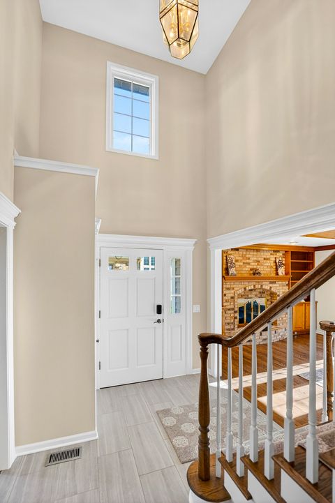 Tiny photo for 1N020 Prairie Path Lane, Winfield, IL 60190 (MLS # 12546973)