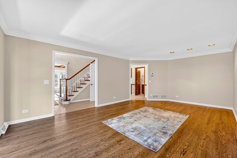 Tiny photo for 1N020 Prairie Path Lane, Winfield, IL 60190 (MLS # 12546973)