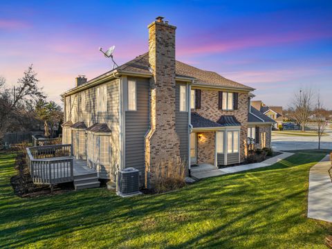 1N020 Prairie Path Lane Winfield IL 60190