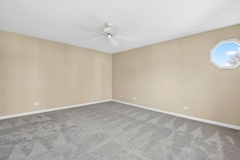 Tiny photo for 1N020 Prairie Path Lane, Winfield, IL 60190 (MLS # 12546973)