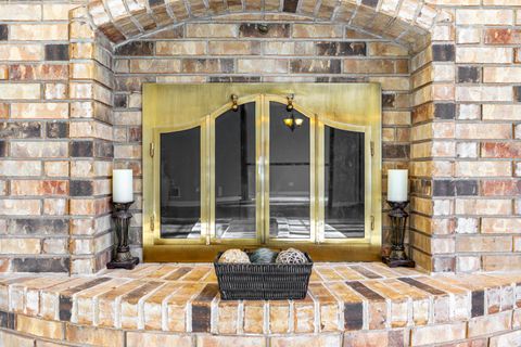 Tiny photo for 1N020 Prairie Path Lane, Winfield, IL 60190 (MLS # 12546973)