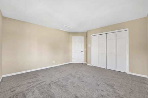 Tiny photo for 1N020 Prairie Path Lane, Winfield, IL 60190 (MLS # 12546973)