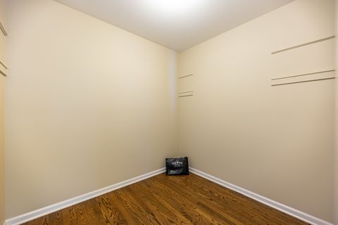 Tiny photo for 1N020 Prairie Path Lane, Winfield, IL 60190 (MLS # 12546973)