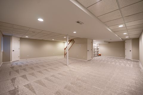 Tiny photo for 1N020 Prairie Path Lane, Winfield, IL 60190 (MLS # 12546973)