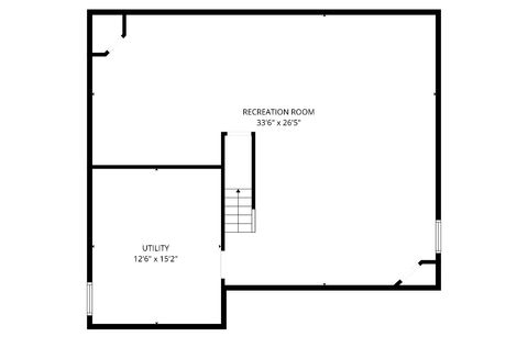 Tiny photo for 1N020 Prairie Path Lane, Winfield, IL 60190 (MLS # 12546973)
