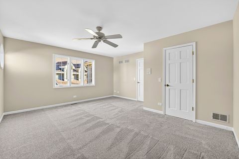 Tiny photo for 1N020 Prairie Path Lane, Winfield, IL 60190 (MLS # 12546973)