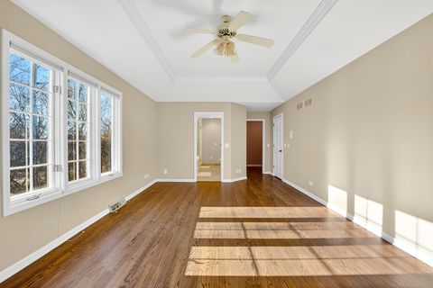 Tiny photo for 1N020 Prairie Path Lane, Winfield, IL 60190 (MLS # 12546973)