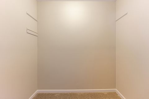 Tiny photo for 1N020 Prairie Path Lane, Winfield, IL 60190 (MLS # 12546973)