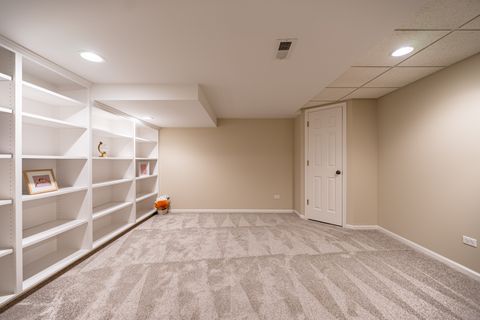 Tiny photo for 1N020 Prairie Path Lane, Winfield, IL 60190 (MLS # 12546973)