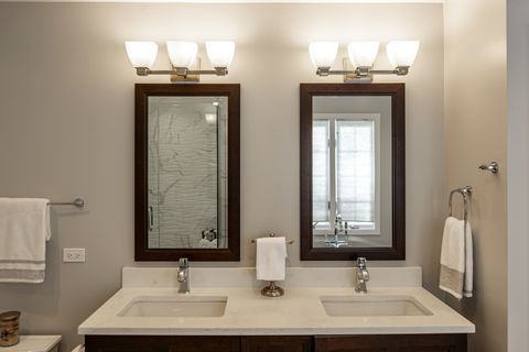 Tiny photo for 1N020 Prairie Path Lane, Winfield, IL 60190 (MLS # 12546973)