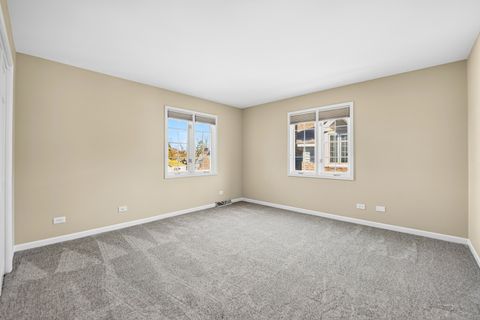 Tiny photo for 1N020 Prairie Path Lane, Winfield, IL 60190 (MLS # 12546973)