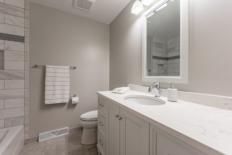 Tiny photo for 1N020 Prairie Path Lane, Winfield, IL 60190 (MLS # 12546973)