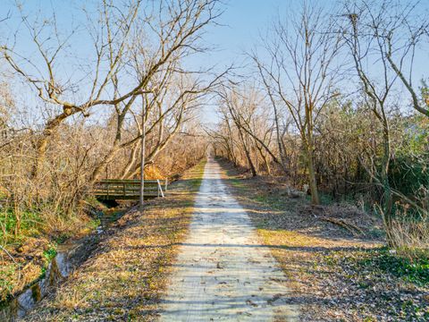 Tiny photo for 1N020 Prairie Path Lane, Winfield, IL 60190 (MLS # 12546973)