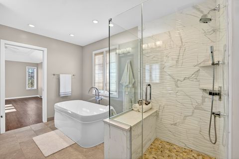 Tiny photo for 1N020 Prairie Path Lane, Winfield, IL 60190 (MLS # 12546973)