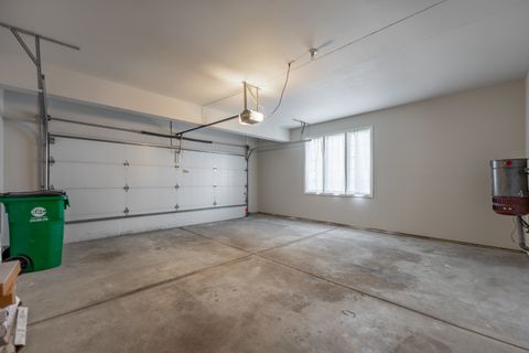 Tiny photo for 1N020 Prairie Path Lane, Winfield, IL 60190 (MLS # 12546973)