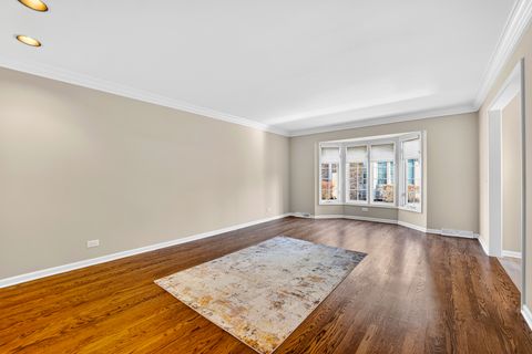 Tiny photo for 1N020 Prairie Path Lane, Winfield, IL 60190 (MLS # 12546973)