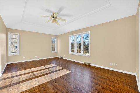 Tiny photo for 1N020 Prairie Path Lane, Winfield, IL 60190 (MLS # 12546973)