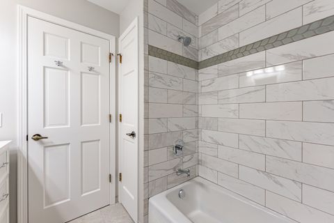 Tiny photo for 1N020 Prairie Path Lane, Winfield, IL 60190 (MLS # 12546973)