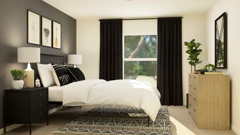 Tiny photo for 387 Danforth Drive, Oswego, IL 60543 (MLS # 12580782)