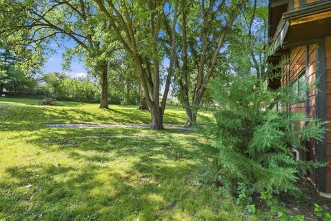 Tiny photo for 5014 Lorton Avenue, Davenport, IA 52807 (MLS # 12774362)