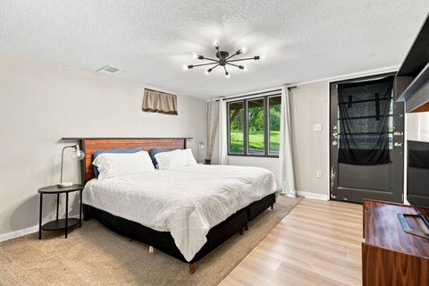 Tiny photo for 5014 Lorton Avenue, Davenport, IA 52807 (MLS # 12774362)