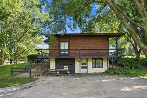 Tiny photo for 5014 Lorton Avenue, Davenport, IA 52807 (MLS # 12774362)