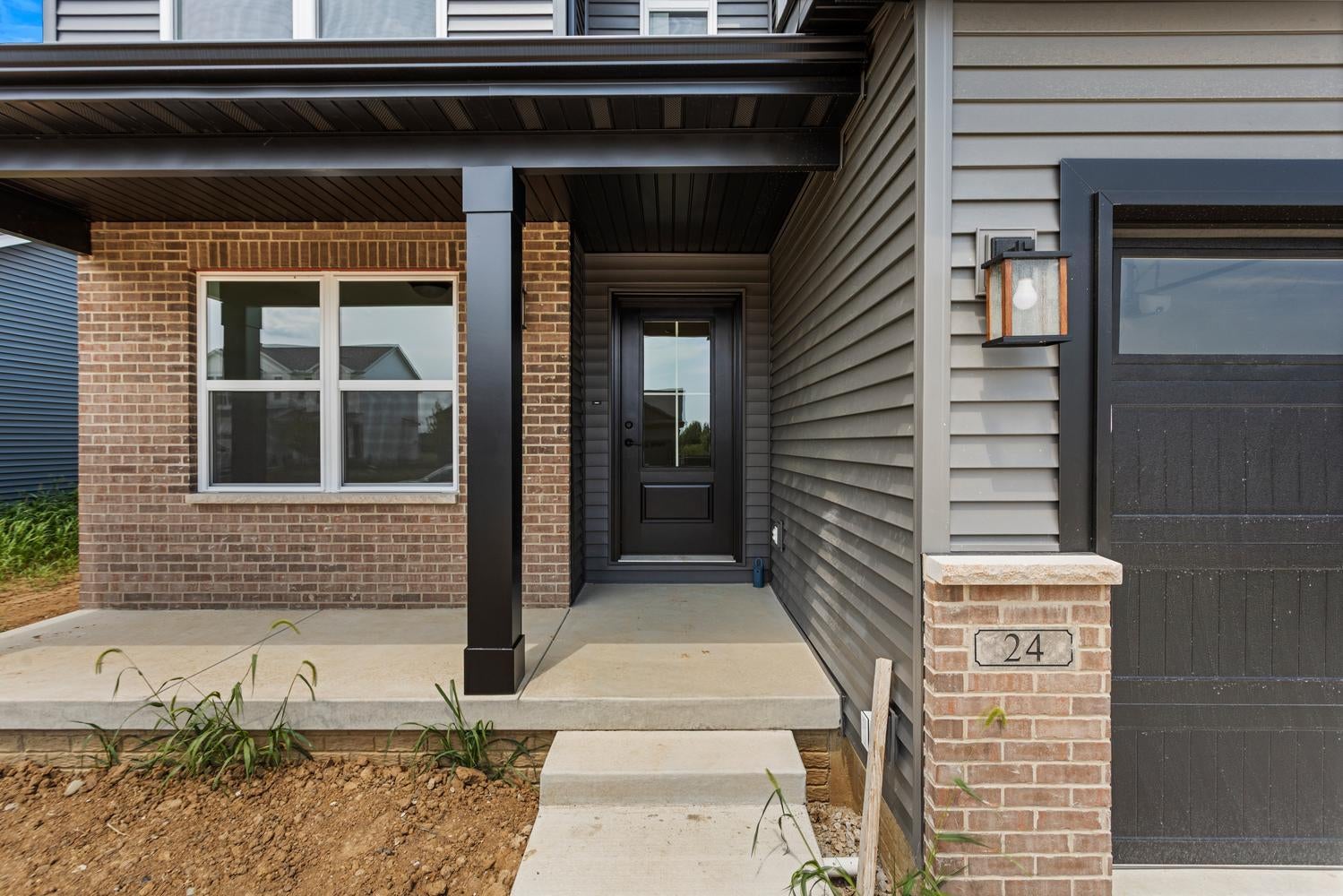 24 Meadow Drive