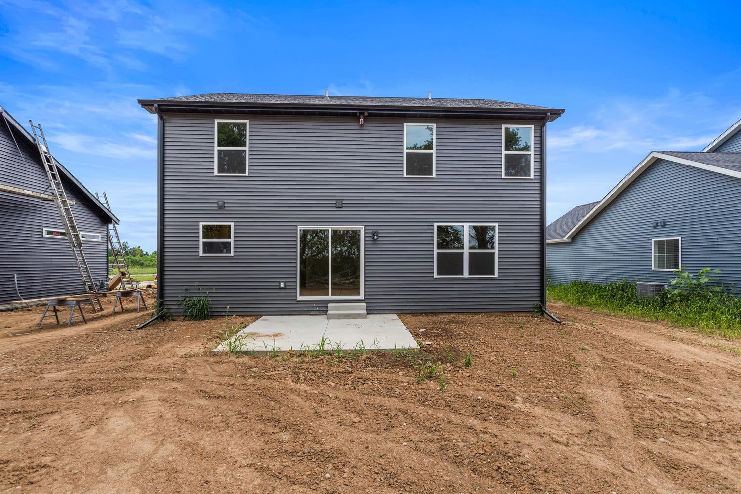 24 Meadow Drive