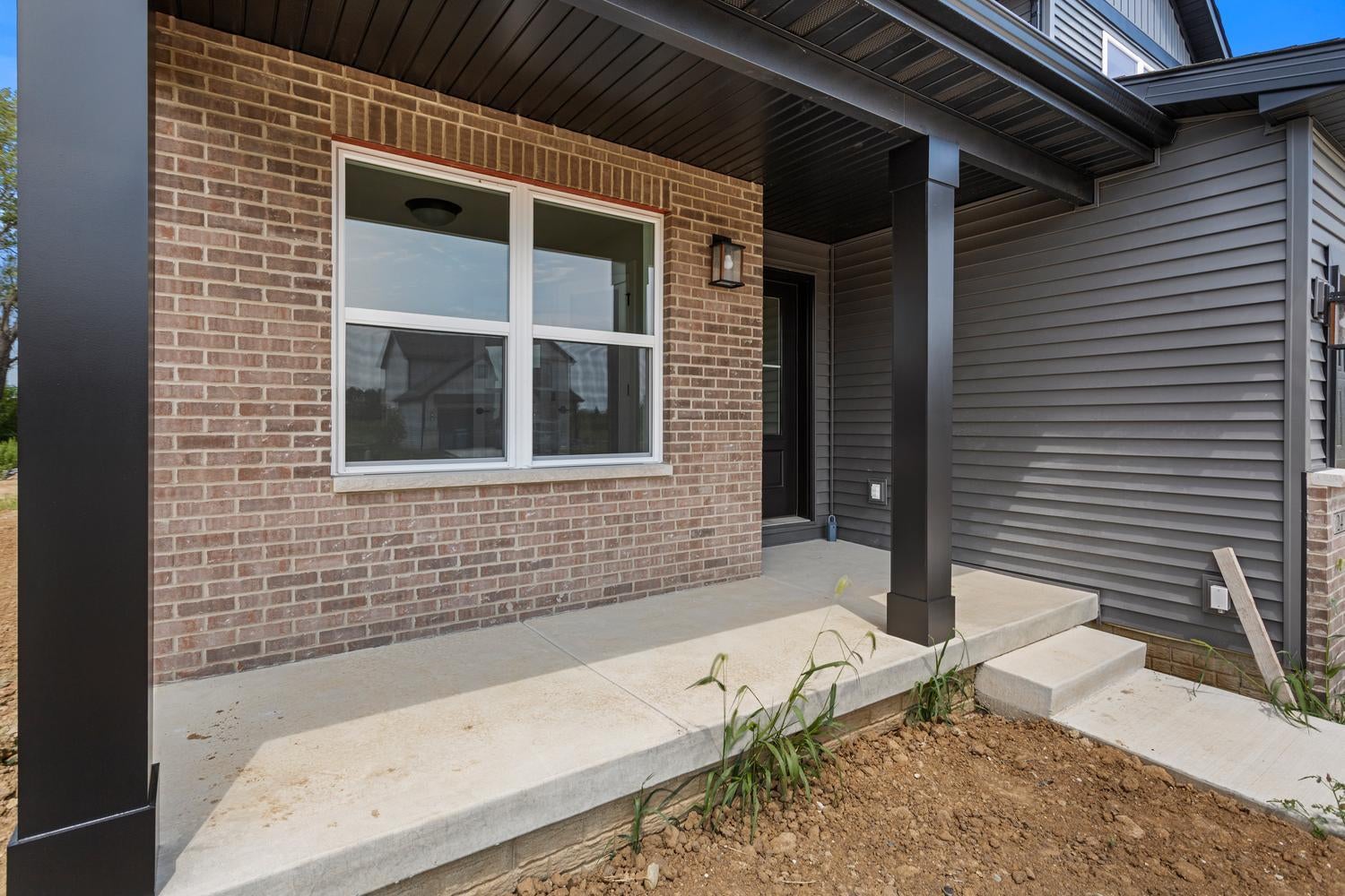 24 Meadow Drive