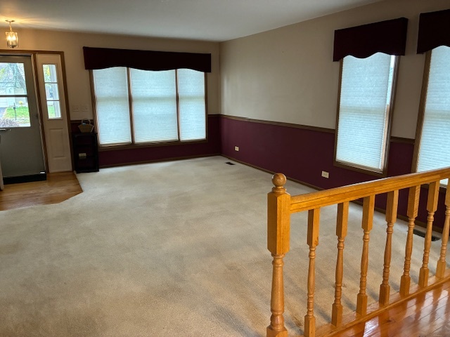 368 Copper Canyon Trail