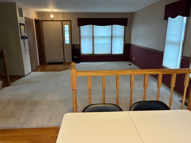 368 Copper Canyon Trail