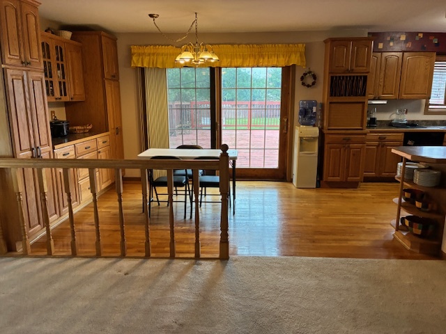 368 Copper Canyon Trail