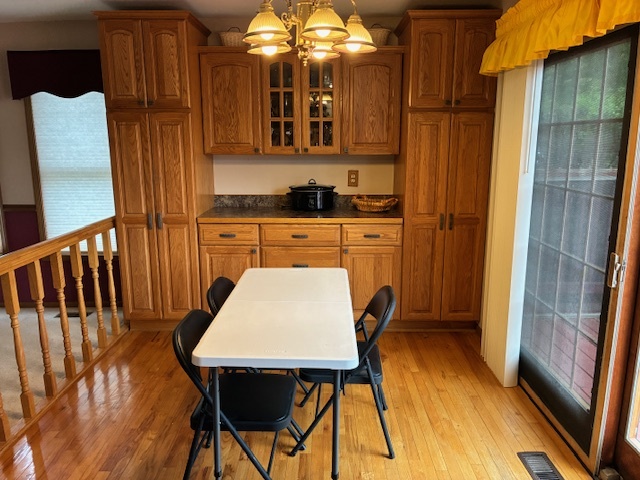 368 Copper Canyon Trail