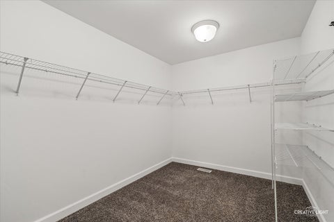 Tiny photo for 802 Wilson Street, Waterman, IL 60556 (MLS # 12742105)