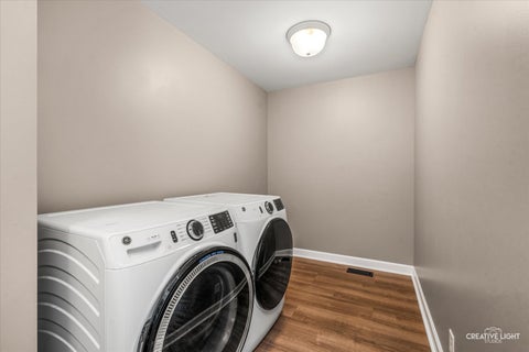 Tiny photo for 802 Wilson Street, Waterman, IL 60556 (MLS # 12742105)