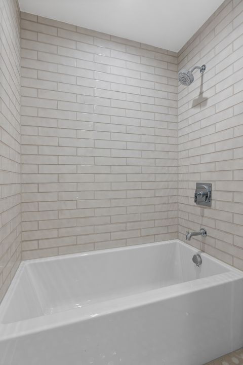 Tiny photo for 832 N Mozart Street, Chicago, IL 60622 (MLS # 12530670)