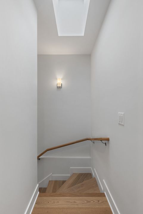 Tiny photo for 832 N Mozart Street, Chicago, IL 60622 (MLS # 12530670)