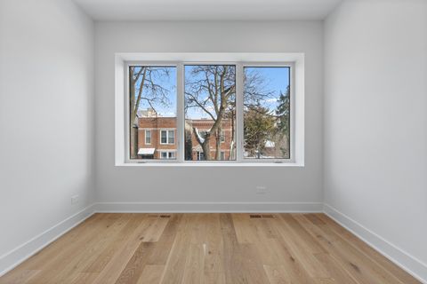 Tiny photo for 832 N Mozart Street, Chicago, IL 60622 (MLS # 12530670)