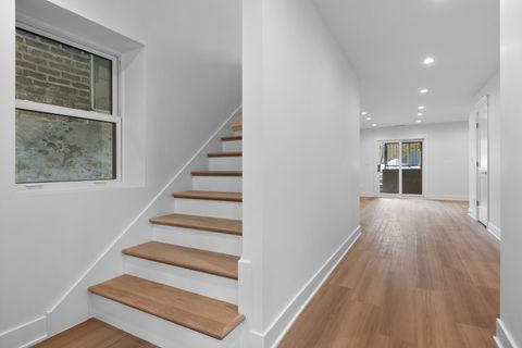 Tiny photo for 832 N Mozart Street, Chicago, IL 60622 (MLS # 12530670)