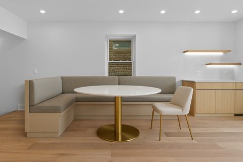 Tiny photo for 832 N Mozart Street, Chicago, IL 60622 (MLS # 12530670)