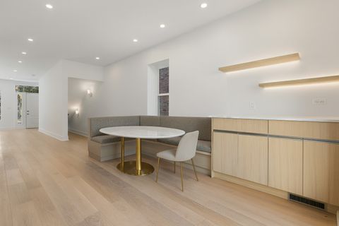 Tiny photo for 832 N Mozart Street, Chicago, IL 60622 (MLS # 12530670)