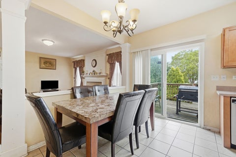 Tiny photo for 3104 Deerpath Lane, Carpentersville, IL 60110 (MLS # 12761368)