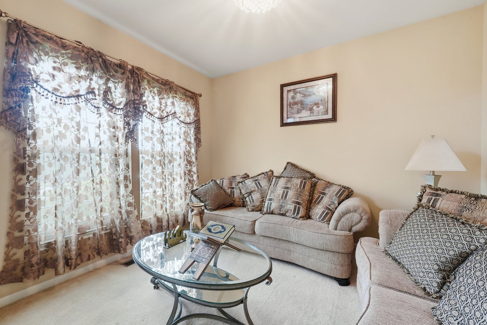 3104 Deerpath Lane