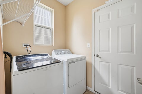Tiny photo for 3104 Deerpath Lane, Carpentersville, IL 60110 (MLS # 12761368)